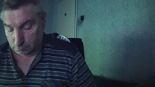 GYurmoka70 online show from November 16, 9:19 pm