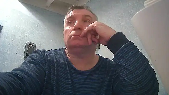 GYurmoka70 online show from January 6, 9:30 pm