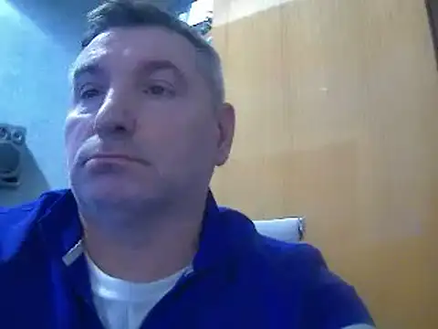 GYurmoka70 online show from January 29, 5:02 pm