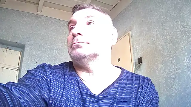 GYurmoka70 online show from February 12, 8:58 am