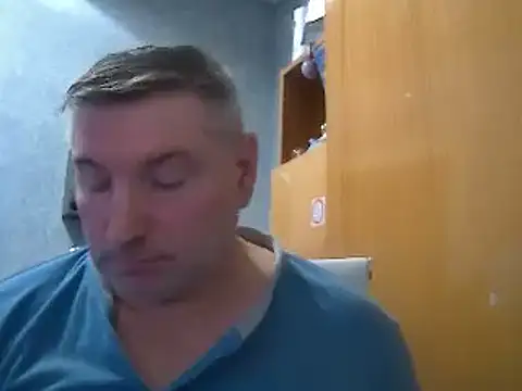 GYurmoka70 online show from January 29, 8:04 pm