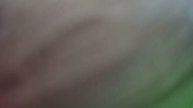 GYurmoka70 online show from October 12, 1:12 pm