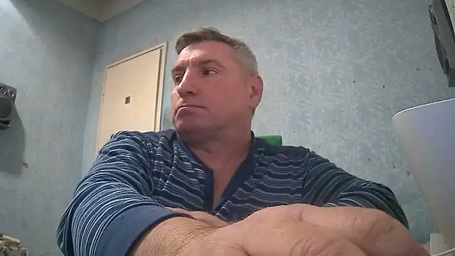 GYurmoka70 online show from October 8, 8:53 pm