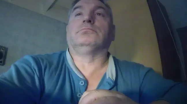 GYurmoka70 online show from December 15, 9:53 pm