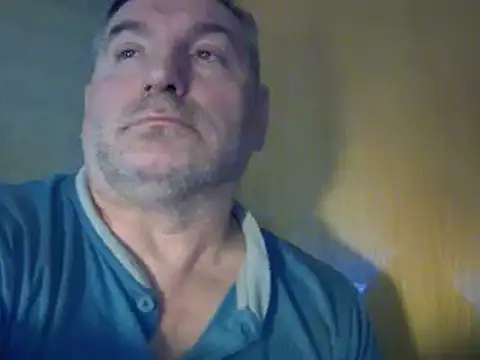 GYurmoka70 online show from January 25, 9:46 pm