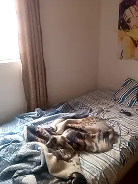 gianfranco1230 online show from November 3, 12:09 pm