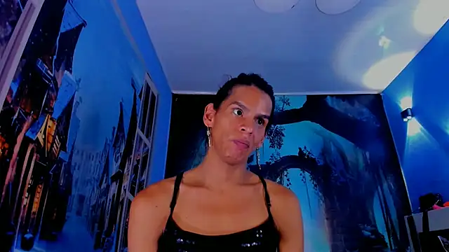 alessa brown74 online show from June 2, 7:36 pm