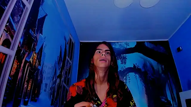 alessa brown74 online show from May 2, 7:52 pm