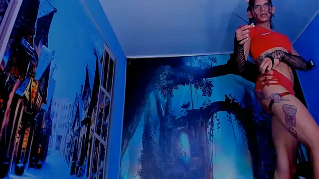 alessa brown74 online show from April 13, 10:36 pm