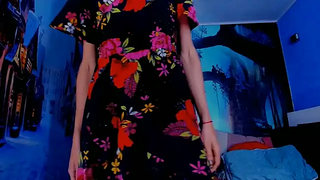 alessa brown74 online show from April 2, 3:13 am