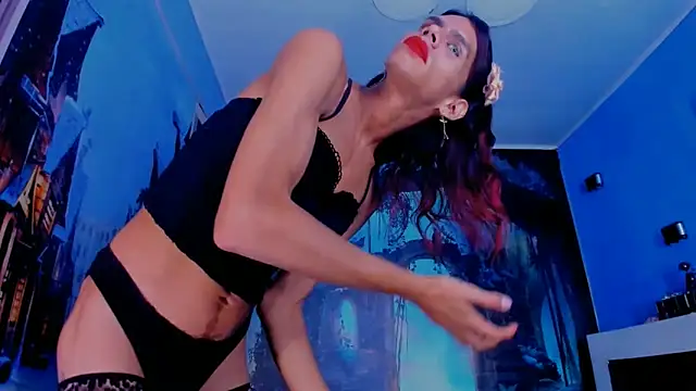 alessa brown74 online show from May 27, 1:51 pm