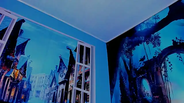 alessa brown74 online show from February 13, 6:19 pm