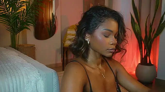 astreaharmonia online show from February 26, 10:21 pm