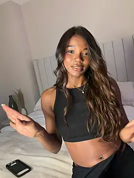 astreaharmonia online show from April 14, 8:58 pm