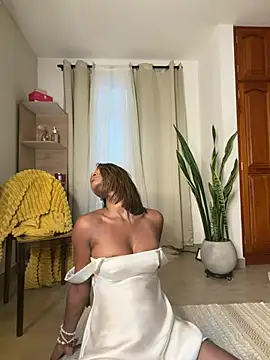 astreaharmonia online show from March 2, 8:38 pm