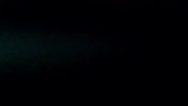 CHAYBLACK online show from November 26, 5:46 pm