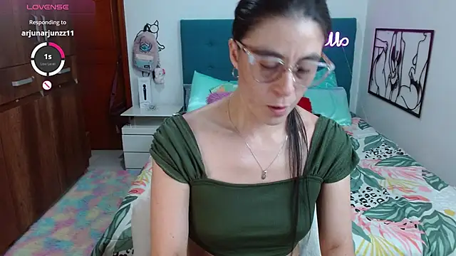 antonella sweet33 online show from March 21, 8:46 pm
