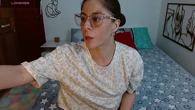 antonella sweet33 online show from November 21, 9:36 pm