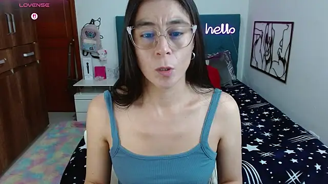 antonella sweet33 online show from March 10, 8:13 pm