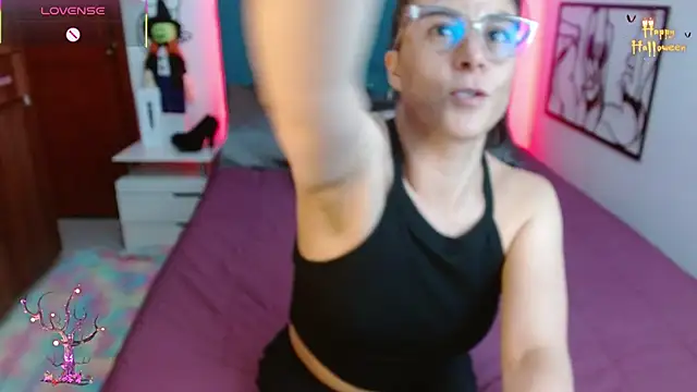 antonella sweet33 online show from October 29, 8:08 pm