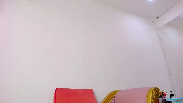 rihanna abiodun online show from March 27, 12:52 am