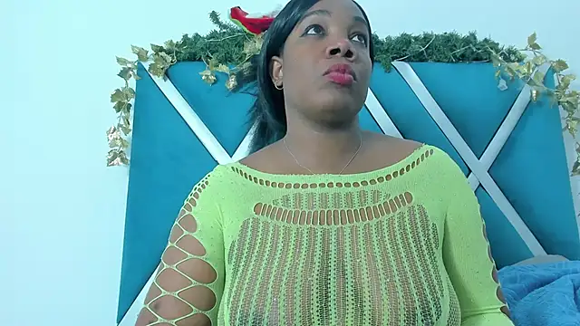 rihanna abiodun online show from January 8, 8:04 pm