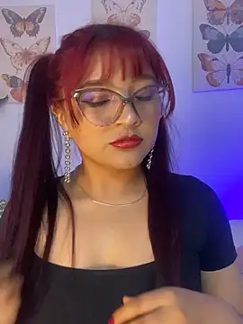 Tilatequilas online show from March 29, 7:10 am