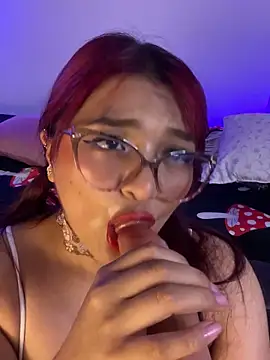 Tilatequilas online show from March 5, 4:53 am