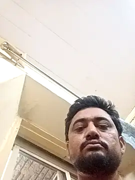 Rocobodymassager online show from March 7, 1:34 am