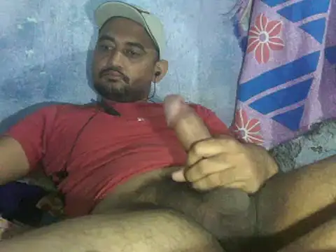 Snapshot of Rocobodymassager chatting on November 3, 6:51 am Rocobodymassager online show from November 3, 6:51 am