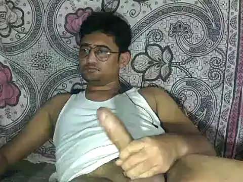 Rocobodymassager online show from September 15, 4:18 pm