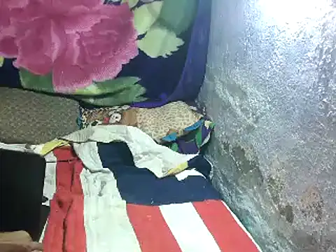 Rocobodymassager online show from March 14, 6:52 am