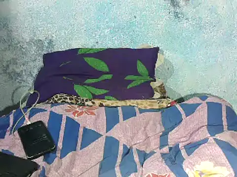 Snapshot of Rocobodymassager chatting on November 14, 4:10 pm Rocobodymassager online show from November 14, 4:10 pm