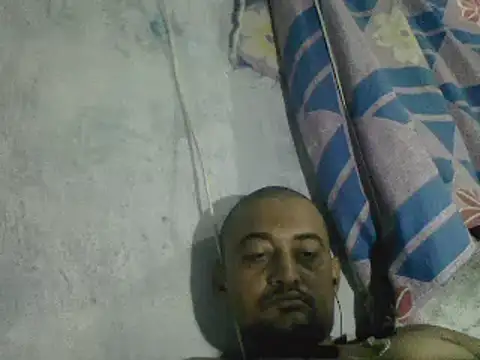 Snapshot of Rocobodymassager chatting on October 27, 10:38 am Rocobodymassager online show from October 27, 10:38 am