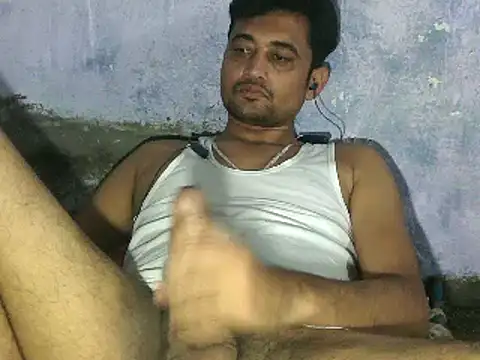 Rocobodymassager online show from September 19, 4:33 pm