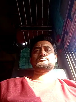 Rocobodymassager online show from March 6, 3:12 am