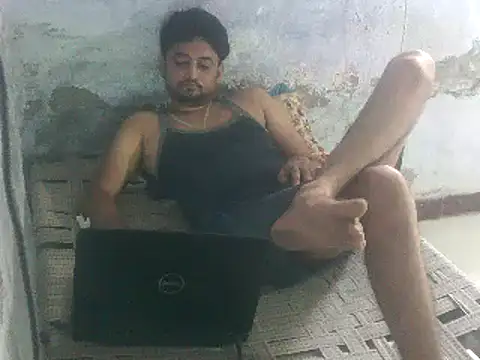 Snapshot of Rocobodymassager chatting on May 27, 1:57 am Rocobodymassager online show from May 27, 1:57 am