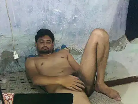 Snapshot of Rocobodymassager chatting on June 1, 6:13 am Rocobodymassager online show from June 1, 6:13 am