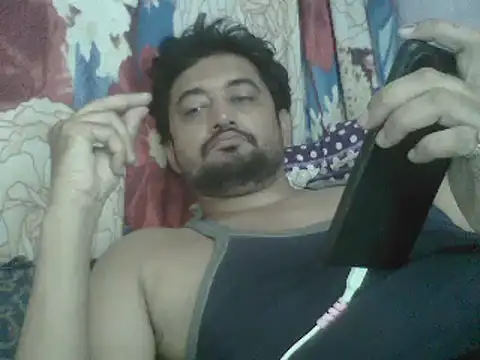 Snapshot of Rocobodymassager chatting on May 9, 6:17 am Rocobodymassager online show from May 9, 6:17 am
