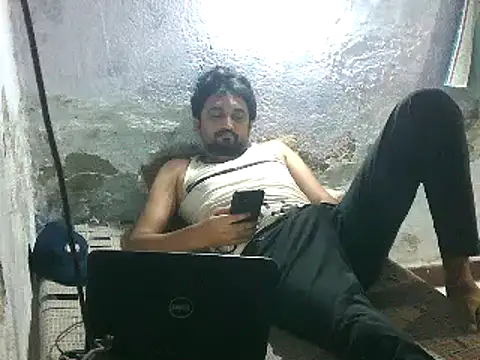 Snapshot of Rocobodymassager chatting on May 23, 4:28 pm Rocobodymassager online show from May 23, 4:28 pm