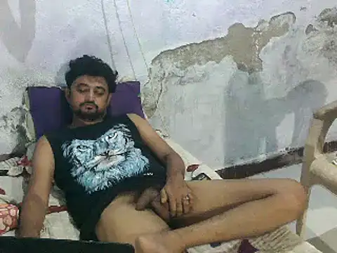 Rocobodymassager online show from July 29, 4:28 pm