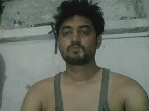 Snapshot of Rocobodymassager chatting on May 2, 5:23 am Rocobodymassager online show from May 2, 5:23 am