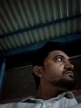 Rocobodymassager online show from April 26, 11:24 pm