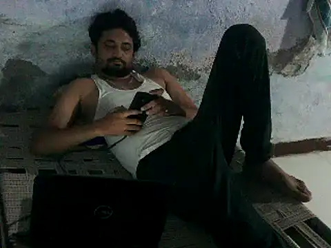 Snapshot of Rocobodymassager chatting on May 25, 6:39 pm Rocobodymassager online show from May 25, 6:39 pm