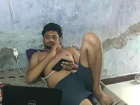 Snapshot of Rocobodymassager chatting on June 3, 3:18 am Rocobodymassager online show from June 3, 3:18 am