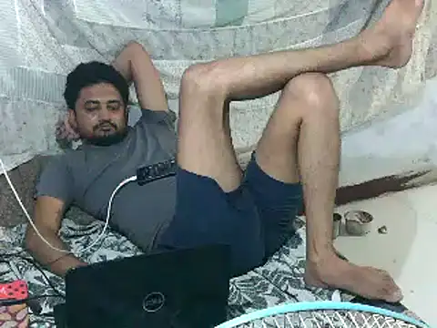 Snapshot of Rocobodymassager chatting on June 9, 3:46 pm Rocobodymassager online show from June 9, 3:46 pm