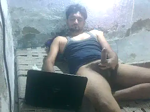 Snapshot of Rocobodymassager chatting on May 27, 12:42 am Rocobodymassager online show from May 27, 12:42 am