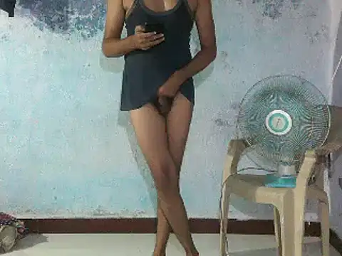 Snapshot of Rocobodymassager chatting on May 11, 3:52 am Rocobodymassager online show from May 11, 3:52 am