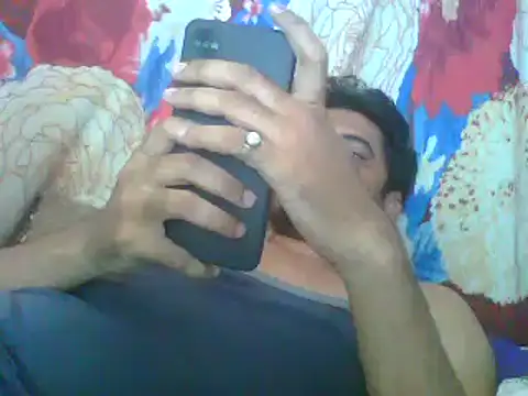 Snapshot of Rocobodymassager chatting on May 12, 8:54 am Rocobodymassager online show from May 12, 8:54 am