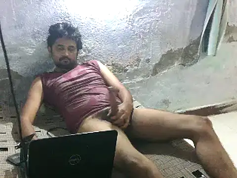 Snapshot of Rocobodymassager chatting on May 24, 4:40 pm Rocobodymassager online show from May 24, 4:40 pm